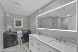20 Gower Road - Photo 41