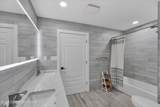 20 Gower Road - Photo 42