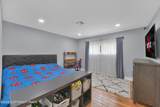 20 Gower Road - Photo 43