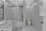 20 Gower Road - Photo 44