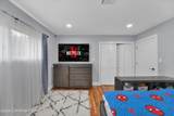 20 Gower Road - Photo 45