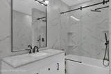 20 Gower Road - Photo 46