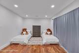 20 Gower Road - Photo 47