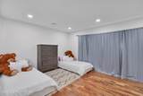 20 Gower Road - Photo 48