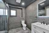 20 Gower Road - Photo 49