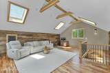 20 Gower Road - Photo 5