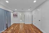 20 Gower Road - Photo 50