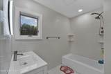 20 Gower Road - Photo 51