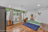 20 Gower Road - Photo 52