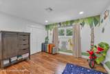 20 Gower Road - Photo 53