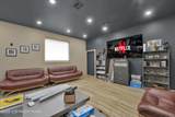 20 Gower Road - Photo 55