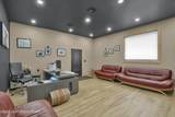 20 Gower Road - Photo 56