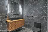 20 Gower Road - Photo 57