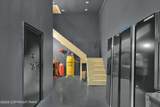 20 Gower Road - Photo 62