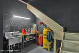 20 Gower Road - Photo 63