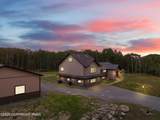 20 Gower Road - Photo 65