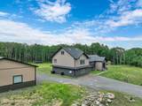 20 Gower Road - Photo 67