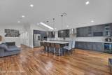 20 Gower Road - Photo 7