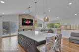 20 Gower Road - Photo 8