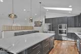 20 Gower Road - Photo 9