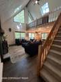 6255 Decker Road - Photo 10