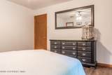 6255 Decker Road - Photo 11