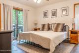 6255 Decker Road - Photo 12