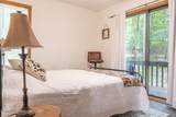 6255 Decker Road - Photo 13