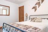 6255 Decker Road - Photo 14