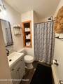 6255 Decker Road - Photo 15