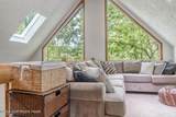 6255 Decker Road - Photo 16