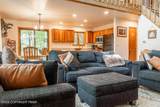 6255 Decker Road - Photo 3