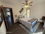 6255 Decker Road - Photo 9