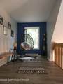 625 Sir Gawain Court - Photo 18