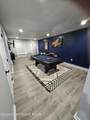 625 Sir Gawain Court - Photo 19