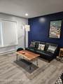 625 Sir Gawain Court - Photo 20