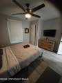 625 Sir Gawain Court - Photo 21