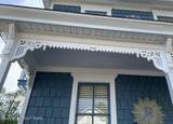 208 Kline Street - Photo 11