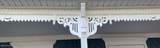 208 Kline Street - Photo 12