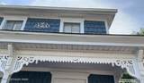 208 Kline Street - Photo 13