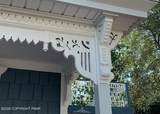 208 Kline Street - Photo 14