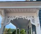 208 Kline Street - Photo 15