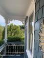 208 Kline Street - Photo 16