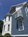 208 Kline Street - Photo 17