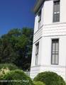 208 Kline Street - Photo 18