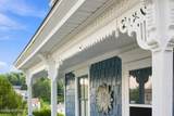 208 Kline Street - Photo 9