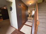 439 Cedar Drive - Photo 10