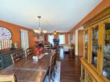 439 Cedar Drive - Photo 5