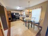 439 Cedar Drive - Photo 7