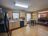 439 Cedar Drive - Photo 8